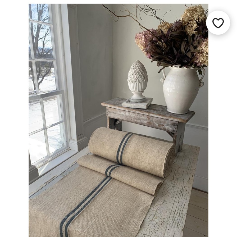 Meet your Posher, Robin